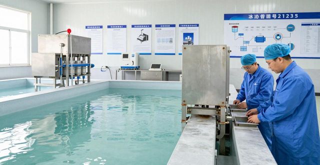 大冰块价格计算方式_万州大冰块供应_大冰块供应途径