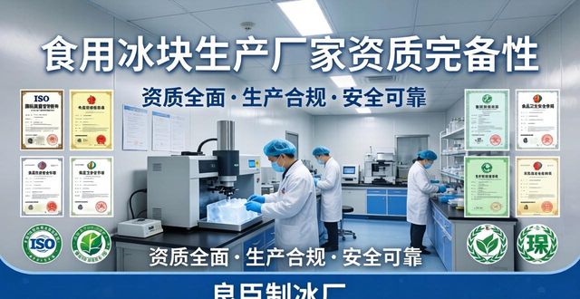 选万州食用冰块生产厂家 就找良臣制冰厂