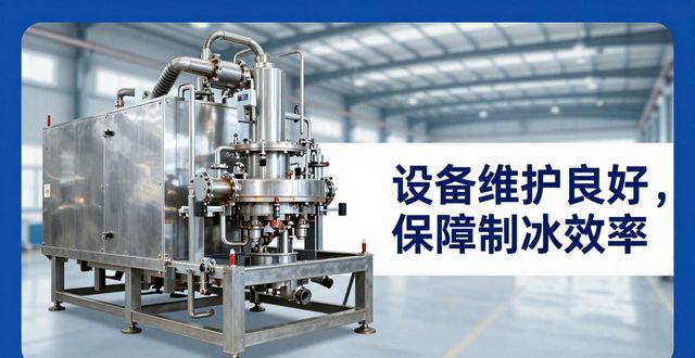 万州工业大冰块销售公司 良臣制冰厂直供