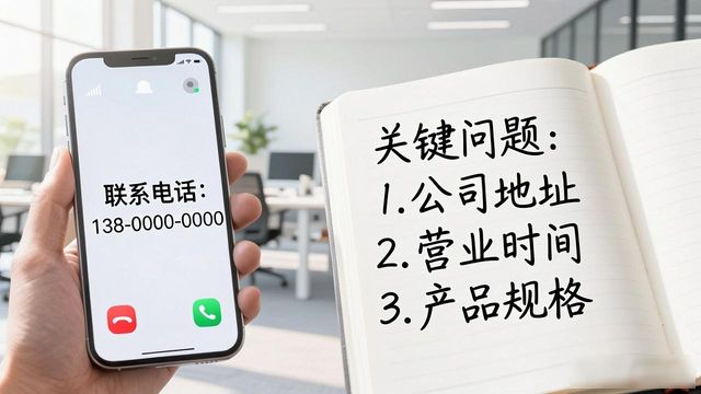 万州食用冰公司电话怎么找 看这篇就够了